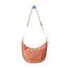 Prekės „Kelioninė rankinė Cotopaxi Trozo 8L Shoulder Bag - Rusva“ paveikslėlis