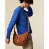 Prekės „Kelioninė rankinė Cotopaxi Trozo 8L Shoulder Bag - Rusva“ paveikslėlis