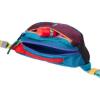 Prekės „Krepšys ant liemens Cotopaxi Kapai 1.5L Hip Pack - Įvairių spalvų“ paveikslėlis