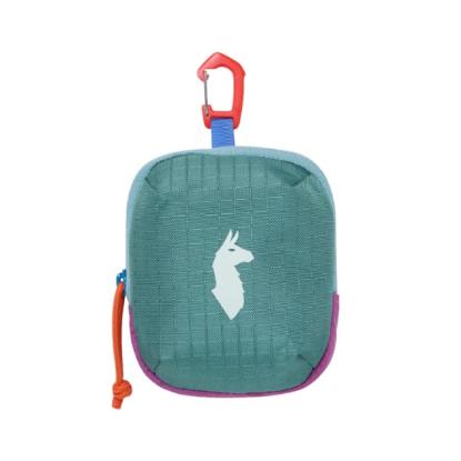 Prekės „Krepšiukas Cotopaxi Allpita Mini Bag - Įvairių spalvų“ paveikslėlis
