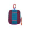 Prekės „Krepšiukas Cotopaxi Allpita Mini Bag - Įvairių spalvų“ paveikslėlis