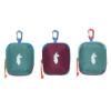 Prekės „Krepšiukas Cotopaxi Allpita Mini Bag - Įvairių spalvų“ paveikslėlis