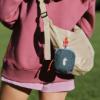 Prekės „Krepšiukas Cotopaxi Allpita Mini Bag - Įvairių spalvų“ paveikslėlis