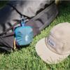 Prekės „Krepšiukas Cotopaxi Allpita Mini Bag - Įvairių spalvų“ paveikslėlis
