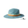 Prekės „Kepurė nuo saulės Cotopaxi Orilla Sun Hat - Mėlyna (atlantis)“ paveikslėlis