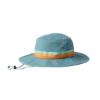 Prekės „Kepurė nuo saulės Cotopaxi Orilla Sun Hat - Mėlyna (atlantis)“ paveikslėlis