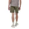 Prekės „Vyriški šortai Montane Caelum Shorts - Žalia, 34“ paveikslėlis