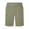 Prekės „Vyriški šortai Montane Caelum Shorts - Žalia, 36“ paveikslėlis