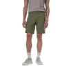 Prekės „Vyriški šortai Montane Caelum Shorts - Žalia, 36“ paveikslėlis