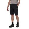 Prekės „Vyriški šortai Montane Tenacity Shorts - Juoda, 32“ paveikslėlis