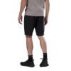 Prekės „Vyriški šortai Montane Tenacity Shorts - Juoda, 32“ paveikslėlis