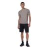 Prekės „Vyriški šortai Montane Tenacity Shorts - Juoda, 38“ paveikslėlis