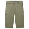 Prekės „Vyriški šortai Montane Tenacity Shorts - Žalia, 34“ paveikslėlis