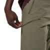 Prekės „Vyriški šortai Montane Tenacity Shorts - Žalia, 34“ paveikslėlis