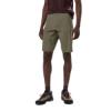 Prekės „Vyriški šortai Montane Tenacity Shorts - Žalia, 34“ paveikslėlis