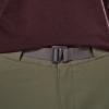Prekės „Vyriški šortai Montane Tenacity Shorts - Žalia, 36“ paveikslėlis