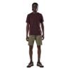 Prekės „Vyriški šortai Montane Tenacity Shorts - Žalia, 36“ paveikslėlis