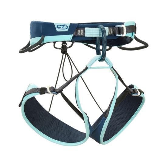 Prekės „Apraišai Skylotec COSMO - Turkio, L“ paveikslėlis