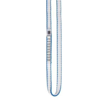 Prekės „Savisaugos kilpa Skylotec LOOPER DY 60 CM - Mėlyna, 60 cm“ paveikslėlis