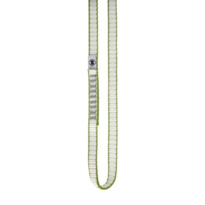 Prekės „Savisaugos kilpa Skylotec LOOPER DY 120 CM - Žalia, 120 cm“ paveikslėlis
