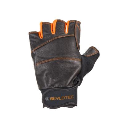 Prekės „Pirštinės Skylotec PROGRIP FERRATA - Oranžinė, M“ paveikslėlis