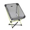 Prekės „Turistinė kėdė Helinox Chair Zero LT - Birch - Sunny Lime“ paveikslėlis