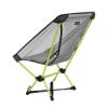Prekės „Turistinė kėdė Helinox Chair Zero LT - Birch - Sunny Lime“ paveikslėlis