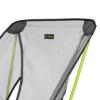 Prekės „Turistinė kėdė Helinox Chair Zero LT - Birch - Sunny Lime“ paveikslėlis