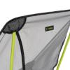 Prekės „Turistinė kėdė Helinox Chair Zero LT - Birch - Sunny Lime“ paveikslėlis