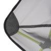 Prekės „Turistinė kėdė Helinox Chair Zero LT - Birch - Sunny Lime“ paveikslėlis