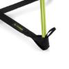 Prekės „Turistinė kėdė Helinox Chair Zero LT - Birch - Sunny Lime“ paveikslėlis