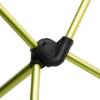 Prekės „Turistinė kėdė Helinox Chair Zero LT - Birch - Sunny Lime“ paveikslėlis