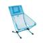 Prekės „Turistinė kėdė Helinox Beach Chair Mesh (re) - Žydra“ paveikslėlis