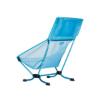 Prekės „Turistinė kėdė Helinox Beach Chair Mesh (re) - Žydra“ paveikslėlis
