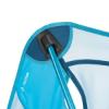 Prekės „Turistinė kėdė Helinox Beach Chair Mesh (re) - Žydra“ paveikslėlis
