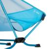 Prekės „Turistinė kėdė Helinox Beach Chair Mesh (re) - Žydra“ paveikslėlis