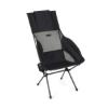 Prekės „Turistinė kėdė Helinox Savanna Chair - Juoda“ paveikslėlis