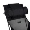 Prekės „Turistinė kėdė Helinox Savanna Chair - Juoda“ paveikslėlis