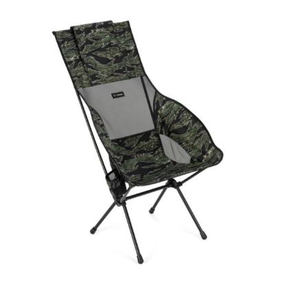 Prekės „Turistinė kėdė Helinox Savanna Chair - Camo“ paveikslėlis