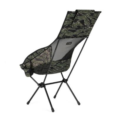 Prekės „Turistinė kėdė Helinox Savanna Chair - Camo“ paveikslėlis