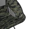 Prekės „Turistinė kėdė Helinox Savanna Chair - Camo“ paveikslėlis