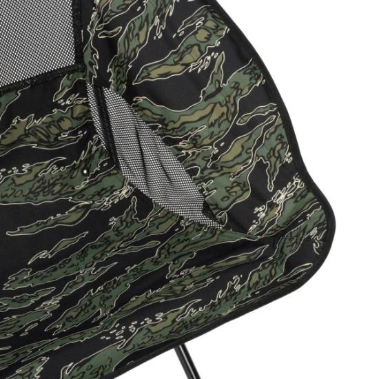 Prekės „Turistinė kėdė Helinox Savanna Chair - Camo“ paveikslėlis