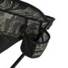 Prekės „Turistinė kėdė Helinox Savanna Chair - Camo“ paveikslėlis