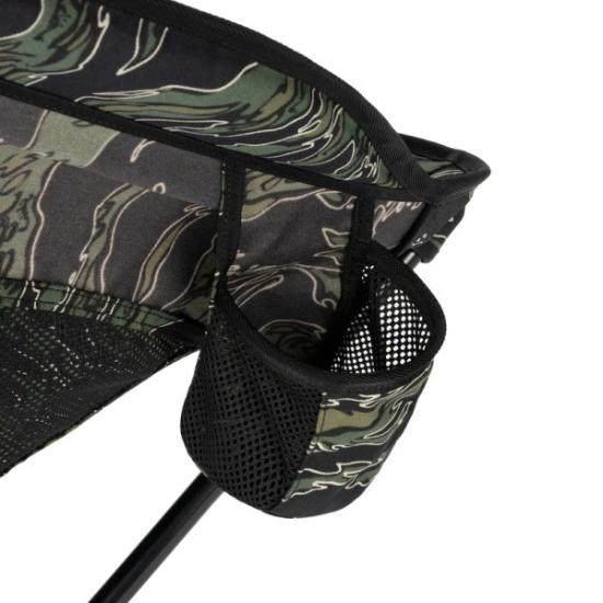 Prekės „Turistinė kėdė Helinox Savanna Chair - Camo“ paveikslėlis