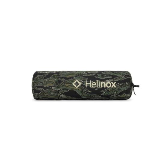 Prekės „Turistinė kėdė Helinox Savanna Chair - Camo“ paveikslėlis