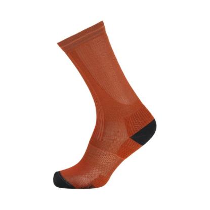Prekės „Kojinės Lorpen PTLCC Pro Trek Coolmax Light Crew - Rusva, S (35-38)“ paveikslėlis