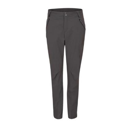 Prekės „Moteriškos kelnės Rab Ascendor Light Pants Wmns Short Leg - Pilka, M“ paveikslėlis