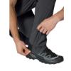 Prekės „Vyriškos kelnės Rab Ascendor Pants Regular Leg - Pilka, L“ paveikslėlis