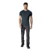 Prekės „Vyriškos kelnės Rab Ascendor Pants Regular Leg - Pilka, L“ paveikslėlis
