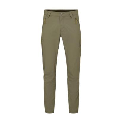 Prekės „Vyriškos kelnės Rab Ascendor Light Pants Regular Leg - Šviesiai ruda, XL“ paveikslėlis